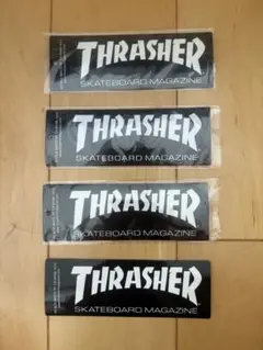 Item thumbnail for item f9d6817e-b472-4e55-8866-304f7882ac49