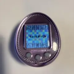 極レア 2004年製 たまごっち ピンク vivi tamagotchi 限定品 - メルカリ