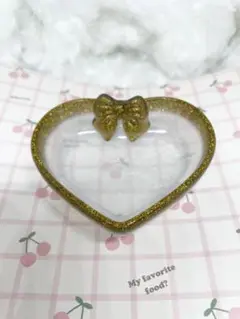 小物入れ　コインケース　アクセサリーケース