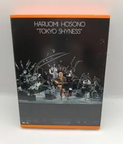 2025年最新】細野晴臣 サインの人気アイテム - メルカリ