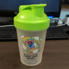 Item thumbnail for item 10a3be10-3ebb-4b4b-8911-cbbe4bf5ecbb