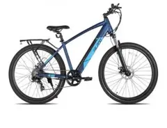 2025年最新】hiland 電動自転車の人気アイテム - メルカリ