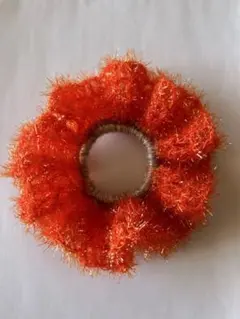 Item thumbnail for item 3c99797b-2808-4383-9306-2d759ec65238