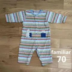 2026年最新】ファミリア70の人気アイテム - メルカリ