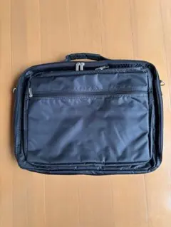 RIMOWA リモワ インナーバッグ PCケース PCバッグ - メルカリ