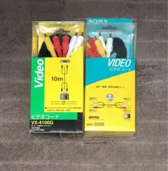 Item thumbnail for item 9e5231f0-7018-46ca-9b7e-783e4de3c71b