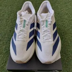 2026年最新】Adizero sl2 ワイドの人気アイテム - メルカリ