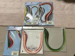 Item thumbnail for item 3a28ef7a-ce35-41b7-af52-d846ee7640e3