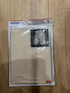 UNIQLO キュロットペチコートS