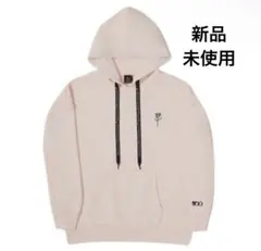 2026年最新】Sexy Zone パーカーの人気アイテム - メルカリ