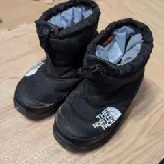 Item thumbnail for item f93cd618-0951-4bdf-b6eb-5f035fa79df3