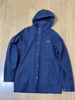 Patagonia パタゴニア ベターセーター 3in1 パーカー　未使用