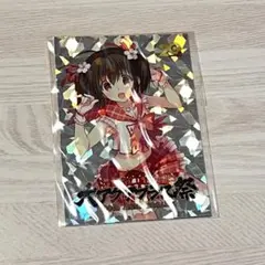大アクアプラス祭 20th anniversary 20年の歴史を彩る28名もの声優＆アーティスト陣が登場。ファン