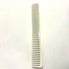 Item thumbnail for item 50d92a1b-f044-48da-88ec-b204bccfa191