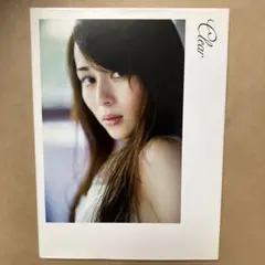 2026年最新】clear 比嘉愛未写真集の人気アイテム - メルカリ