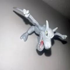 モンコレ フィギュア プテラ
