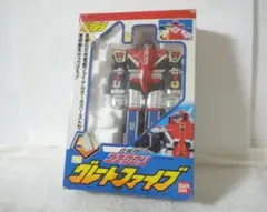 希少　マスクマン　フィギュア Yahoo!オークション -「マスクマン 超合金」の落札相場・落札価格