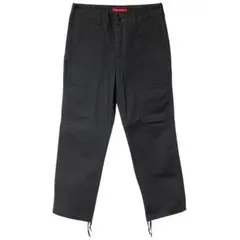 Supreme Work Pantsのサムネイル