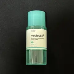 Item thumbnail for item 714b071b-0e45-4e0d-bb05-cba3f05c2649