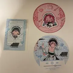 2025年最新】Alien stage ミジの人気アイテム - メルカリ