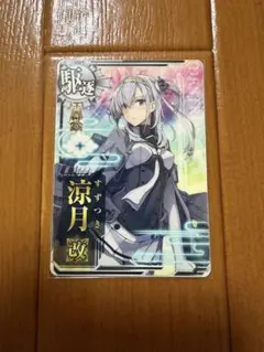 Item thumbnail for item 178cddfd-4f7c-45f7-8e2c-023d7a512a0b