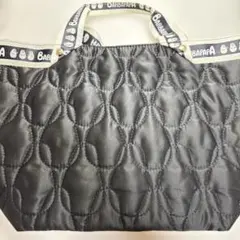 cooco クーコ　トートバッグ　バーバパパコラボ　定価 5390円　最終価格！