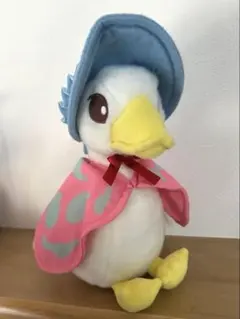 2026年最新】あひるのジマイマの人気アイテム - メルカリ