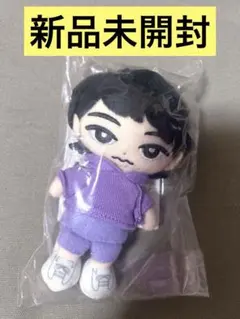 新品未開封】Snow Man 深澤辰哉 すのチル ぶら下がりシリーズ - メルカリ