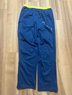 トレーニングパンツ ランニングウェア