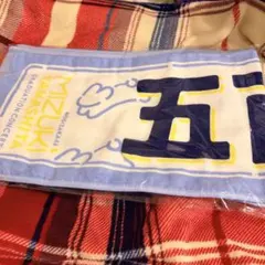 2026年最新】メンバー名：五百城茉央 坂道シリーズ タオルの人気