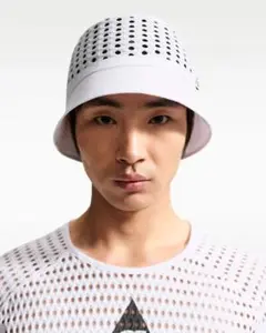 COMPRESSPORT Stayfresh Ice Bobバケットハット - メルカリ