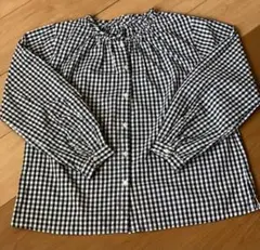 Item thumbnail for item 8620b494-1eff-40f4-b6db-3de17221a383