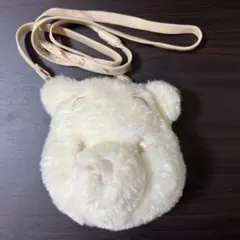 プーさん　カードホルダー　カード入れ　カードケース