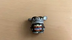 ウルトラ怪獣 ギャンゴ - メルカリ