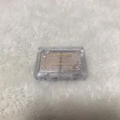 キャンメイク ジュエリーアイシャドウベール06