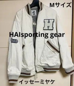 2025年最新】ISSEY MIYAKE メンズ ジャンパー・ブルゾンの人気