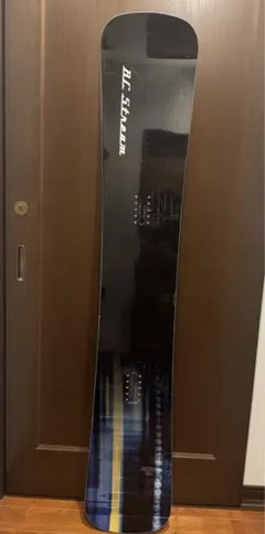 2025年最新】bc stream hの人気アイテム - メルカリ