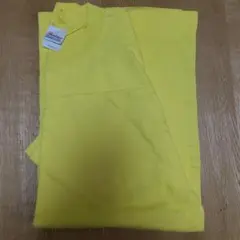 Item thumbnail for item 66886dc9-4f22-43ec-8724-400199a81a48