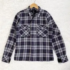 Item thumbnail for item 54afb790-31e8-413d-9f94-5e1badfe558c