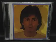 ザ・ベスト・オブ・レイフ・ギャレット CD サンプル盤 - メルカリ
