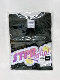 STUDIOSEVEN HBZ x SVN Popcorn Tee Lサイズ - メルカリ