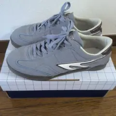 HI-TEC HT TR006 PRO SQUASH 84 24cmのサムネイル