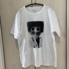 tao トーベヤンソン Tシャツ 25ss - メルカリ