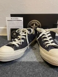 CONVERSE Chuck Taylor All Star US4.5