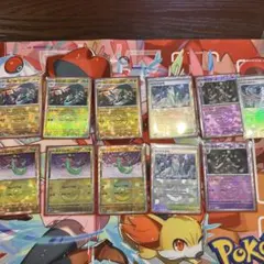 Item thumbnail for item 08c6f80e-cbe1-4302-b1f2-6ccf3f107be2