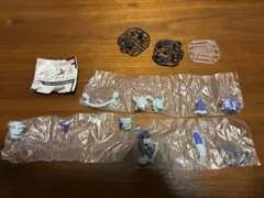 Item thumbnail for item 66b42e9f-f48c-4687-83eb-7f78a404535d