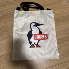 Item thumbnail for item c2f7a944-ef64-4963-8549-9d9a6291fef4