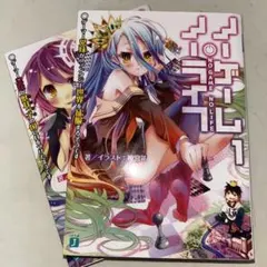 Item thumbnail for item a51f5125-09e1-4873-b52a-a9a1fee95bcd