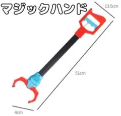 Item thumbnail for item 3508d44a-5aa3-4af6-8ec7-baee3f41faad