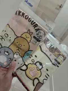 Item thumbnail for item 1746da70-9974-492a-8635-08b84e521f72